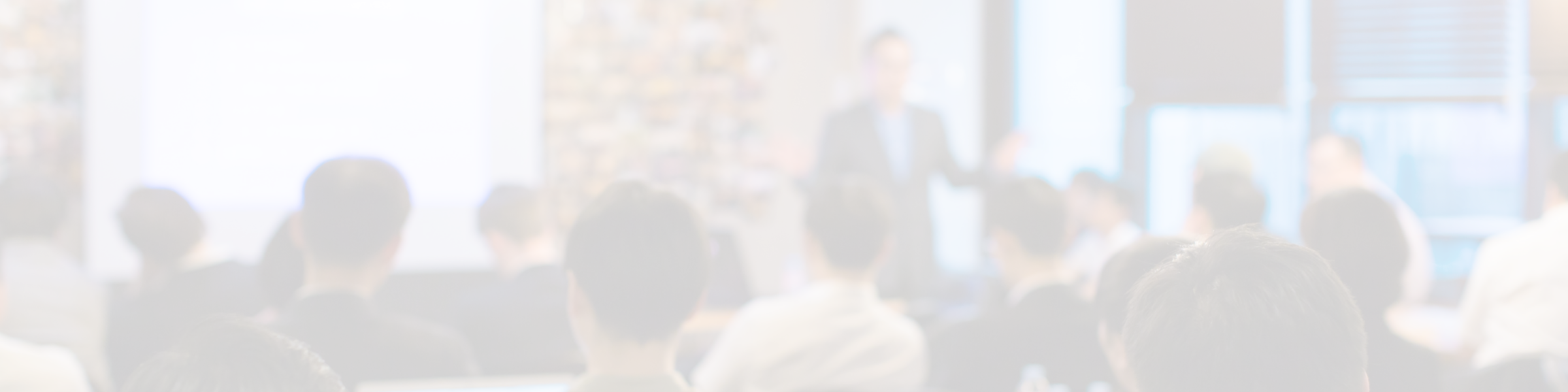 【カンファレンスレポート】<br>見込み客接点を成果に変える<br>～1:Nでの『顧客理解・接触』のベストプラクティス～