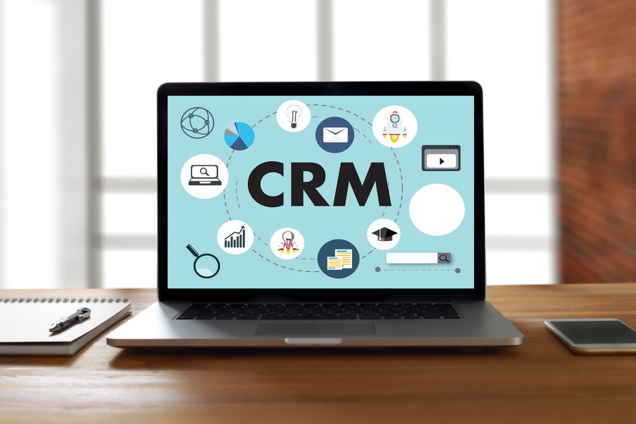 売上直結！単なる販促から進化する、CRM連携型キャンペーンの真髄
