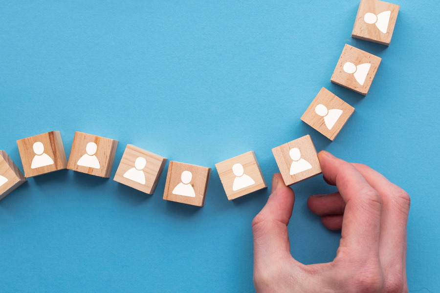 ニッチを狙え！マイクロSaaSを活用したスモールビジネスとは？