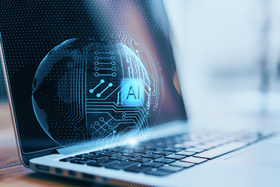 AIによる不正検知の仕組みと活用法