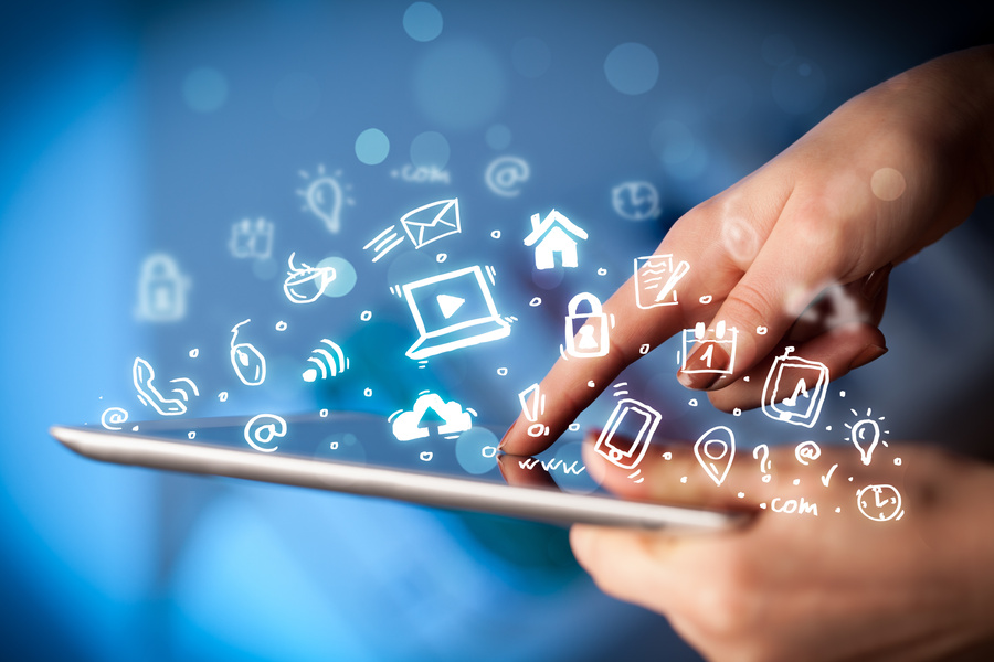 ソーシャルメディア戦略を通じてリーチを拡大する方法