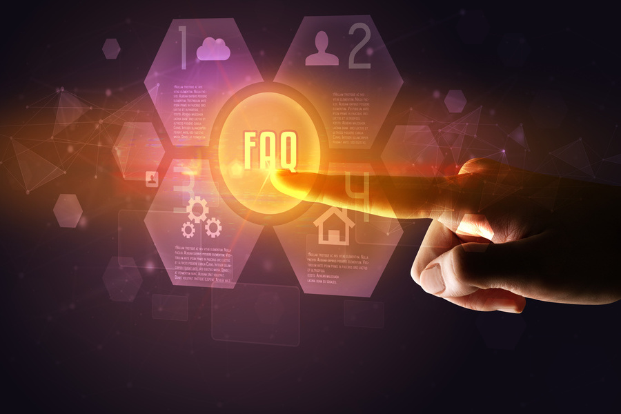 FAQからチャットボットへ移行すべき？機能比較と導入判断のポイント