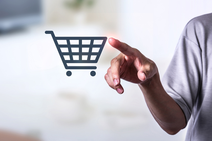 BtoBのセールスファネル運用とは？長期商談を成約につなげる段階別アプローチ