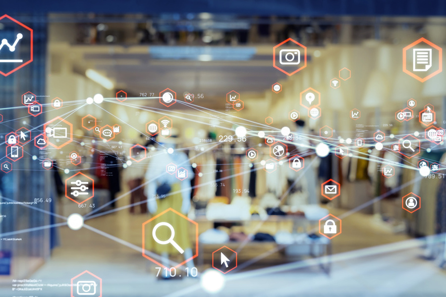 セールスファネルとは？営業プロセスを可視化して成約率を高める方法