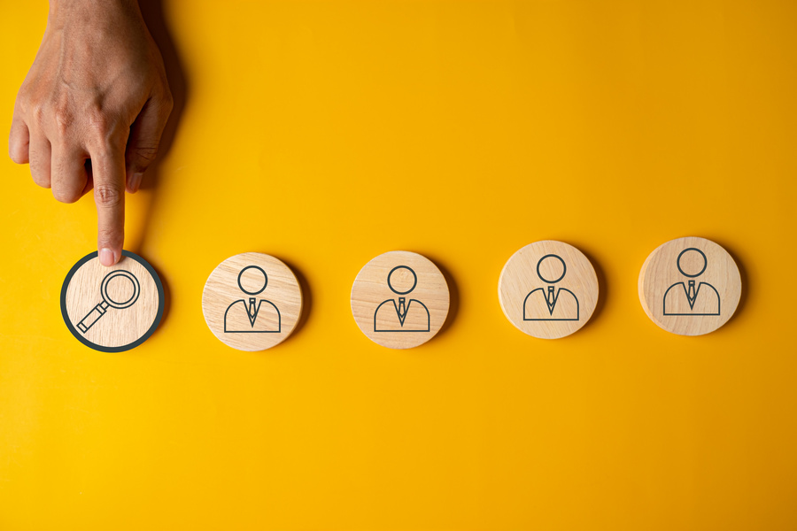 リードジェネレーションで得る競争優位の秘訣と戦略