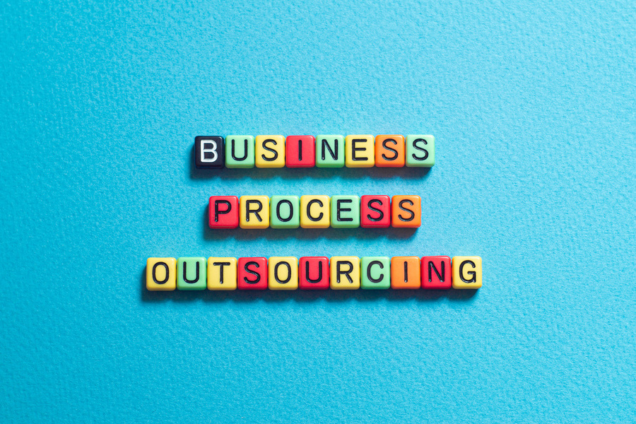 アジャイル開発とBPO活用のメリットと導入ガイド