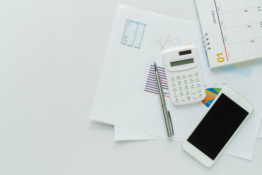 人事の外注で組織を戦略的に変革｜ルーティン業務から脱却する方法