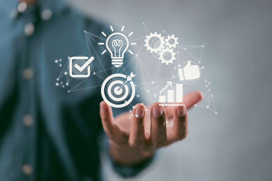 AIエージェント運用の課題と対策｜安定稼働と継続改善の実践法