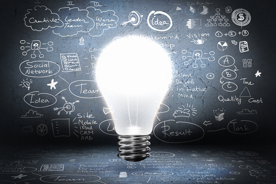 BPOのROIが上がらない原因と改善策｜KPIと効果測定の見直し方