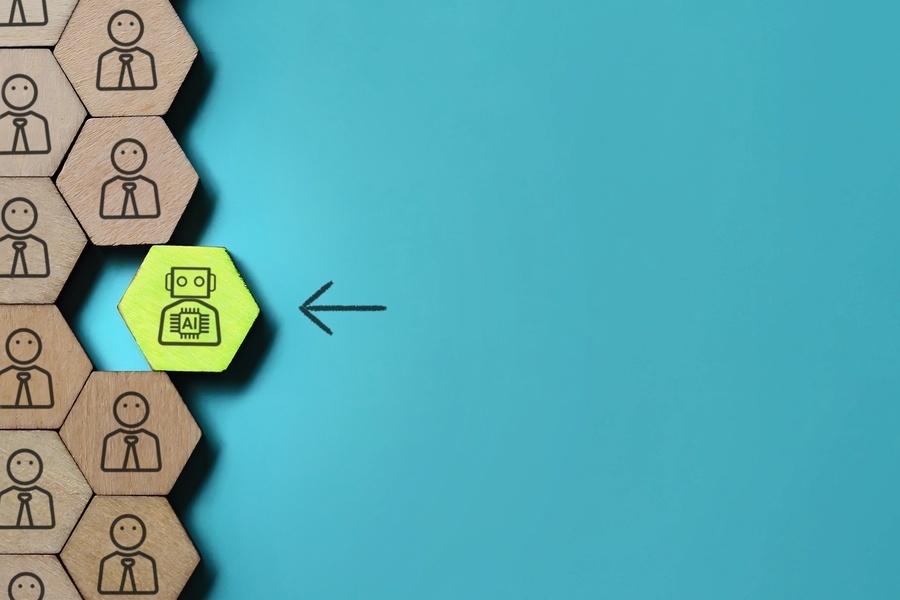 効果的なマーケティング施策をAIで強化する具体的な方法