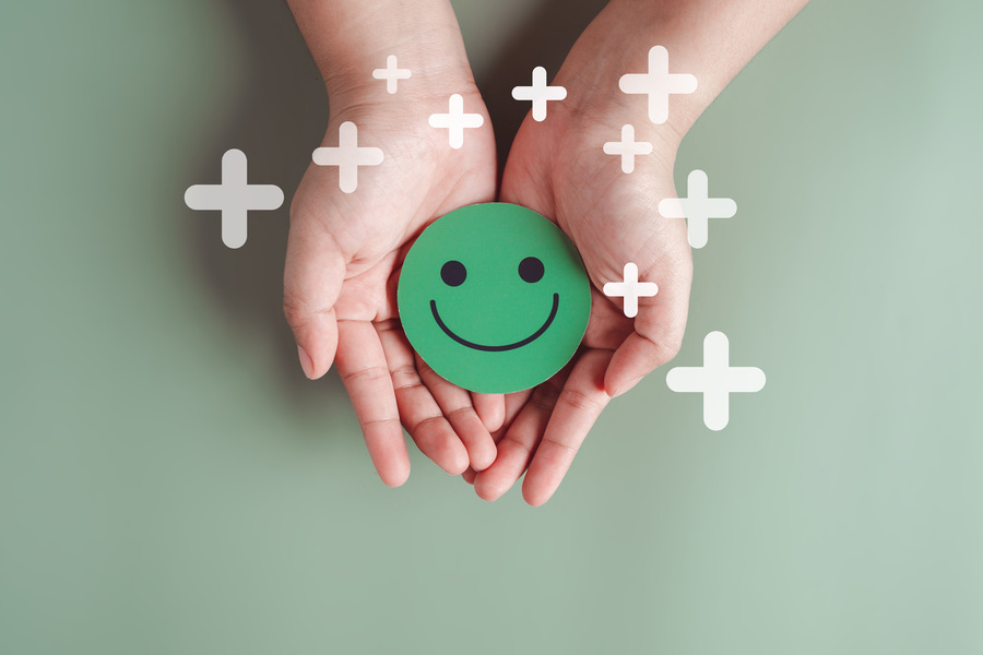 自治体のデジタルデバイド解消戦略｜住民サポートと業務効率化の両立方法