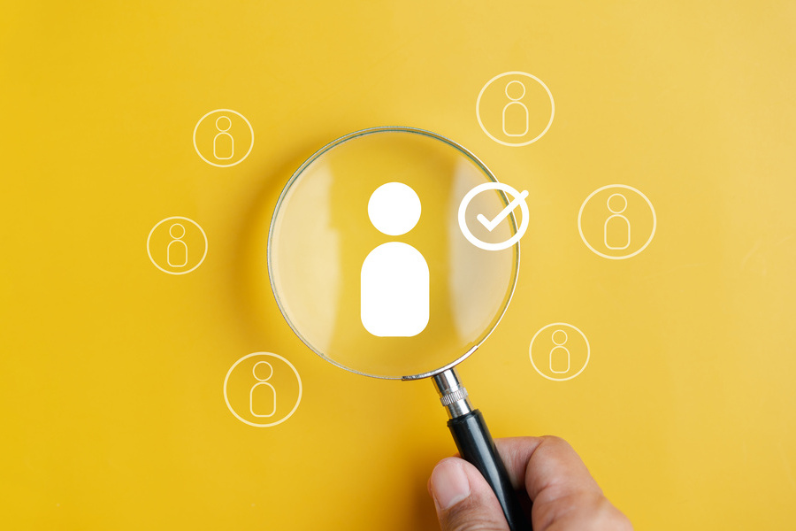 マイナンバーカードeKYC対応｜公的個人認証で差別化を図る方法