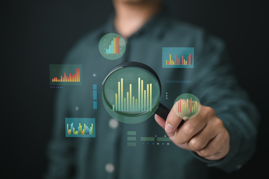 カスタマーサポートのKPI設定完全ガイド｜効果的な指標選びと目標値の決め方