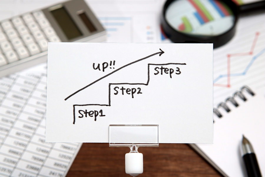 失敗しないコンタクトセンターの立ち上げ方｜5つのステップで解説