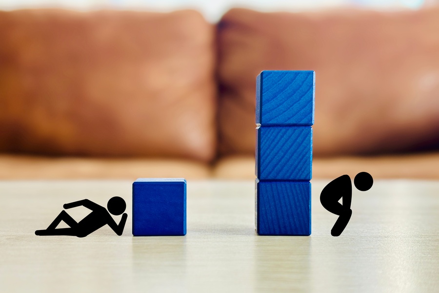 属人化解消のための経理BPR｜業務標準化で実現する継続性と効率化