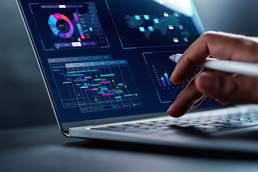 コンタクトセンターをコストセンターから収益源（プロフィットセンター）に変える方法