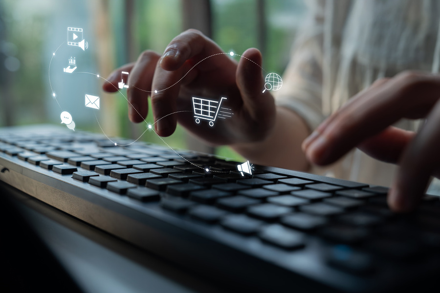 コールデータ分析が導く顧客理解の進化