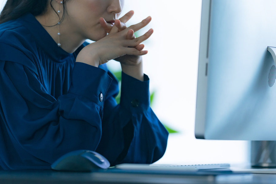 なぜ健康経営にカスハラ対策が必要なのか｜企業が取り組むべき理由と実践ポイント