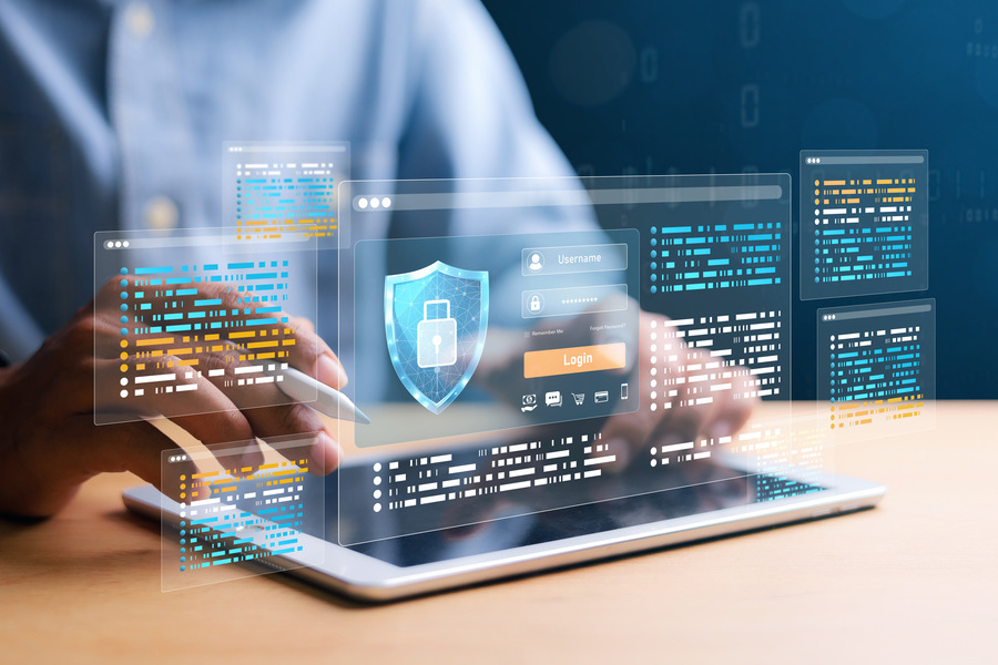 BCPはリスクマネジメントの一部？企業の総合的なリスク管理体制の作り方