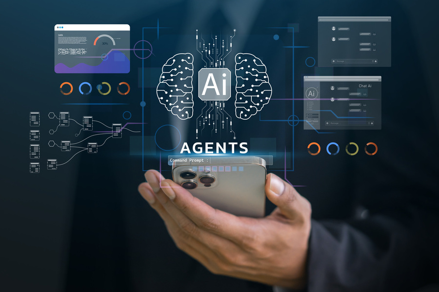 AIエージェント導入前にやっておくべきこと｜体制づくりから人材育成まで