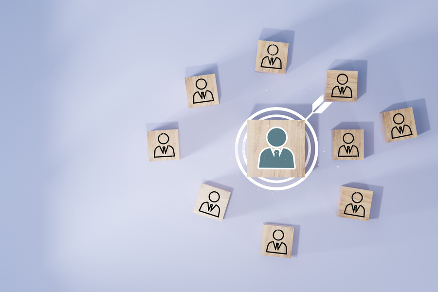 RPO（採用代行）とは？企業が導入する理由と活用メリット