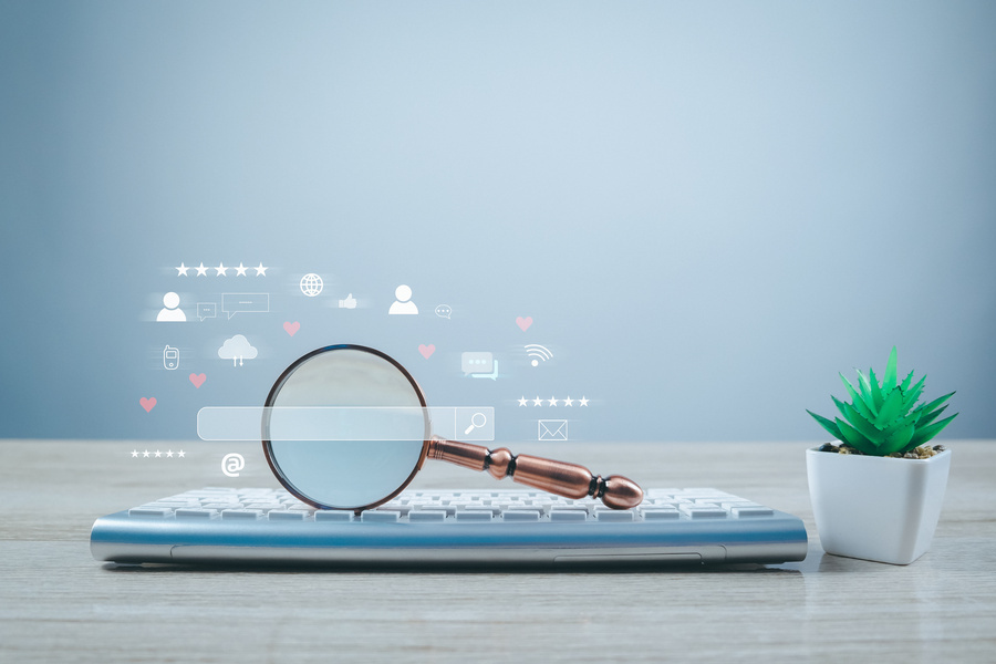 営業リソース不足を解決する営業代行サービスの選び方｜成果を出す3つのポイント