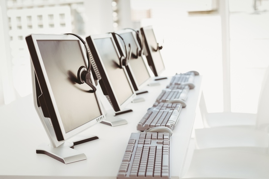 コンタクトセンター運営におけるBCP｜通信障害・人員不足への対応策