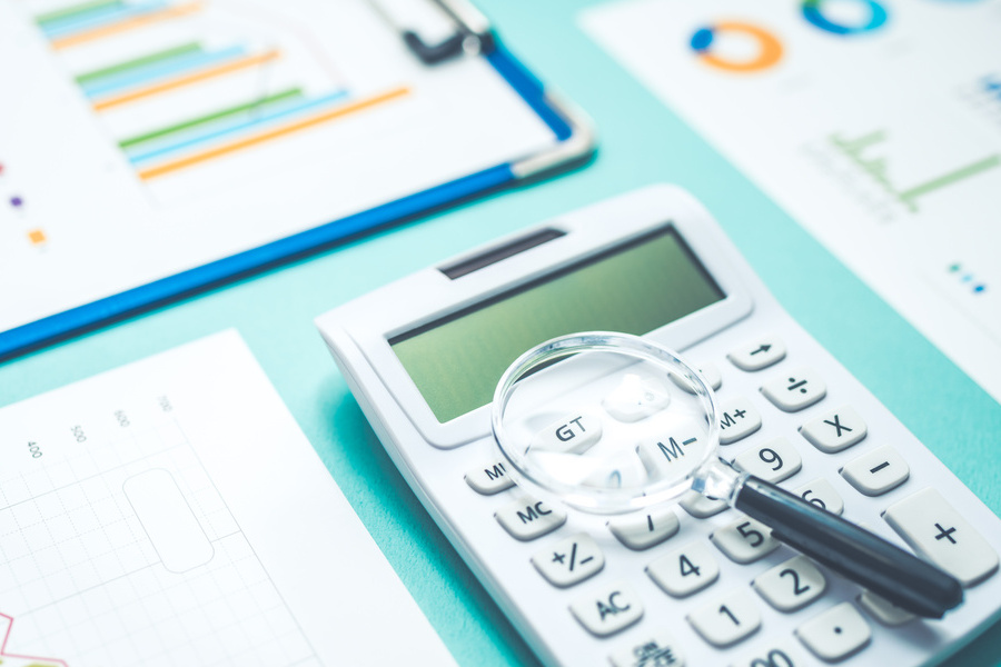 バックオフィス人材育成の課題と実践的な解決策