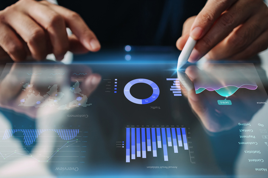 効果的なマニュアル作成の第一歩！業務フロー可視化で見つかる改善点