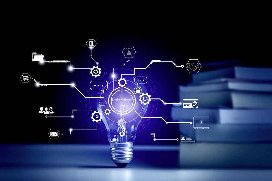 コール マーケティングの新時代｜現場ノウハウが資産に変わる