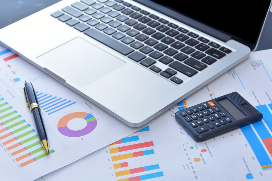 業務標準化とは？失敗しない進め方と成功のポイント