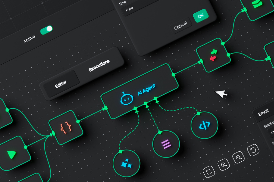 AIロープレ成功の秘訣は評価基準｜応対品質ナレッジとは