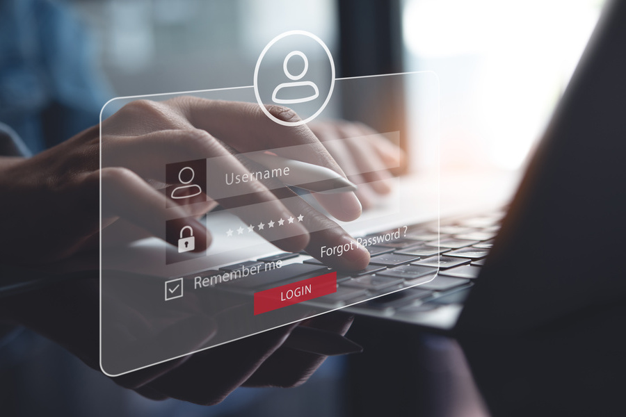 BPO導入で実現するバックオフィスのセキュリティ・コンプライアンス体制