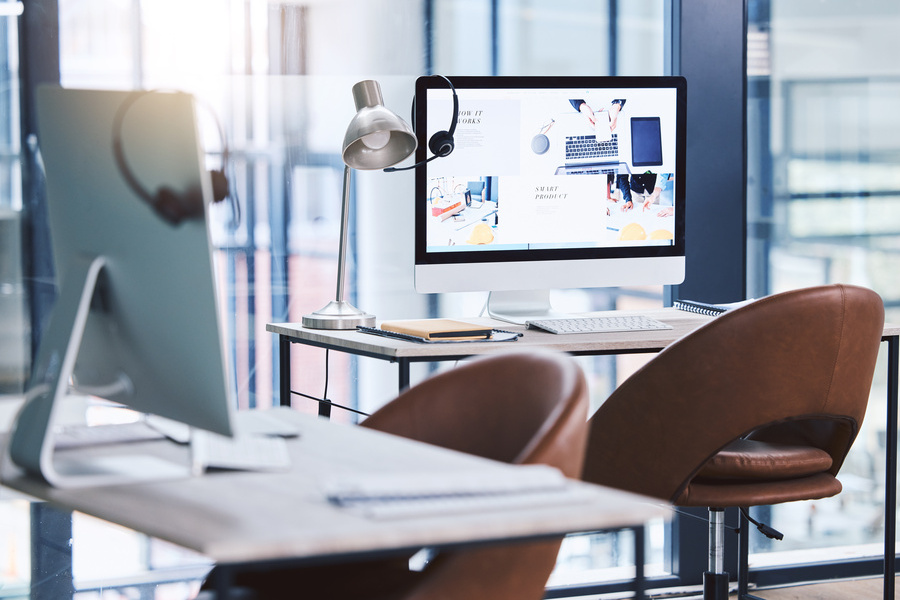 コンタクトセンター向けスマートエージェント活用術｜顧客対応を効率化する方法