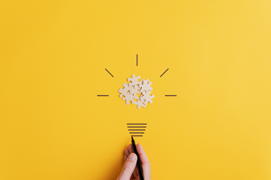 インサイドセールスとは？意味・役割・導入メリットをわかりやすく解説