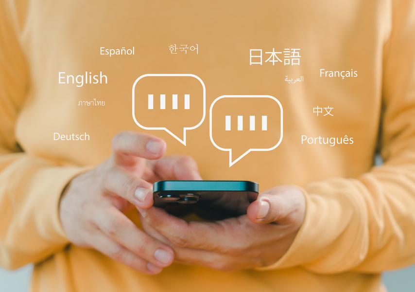 外国人顧客対応の現場が抱える課題とは？多言語サポートの導入ポイント