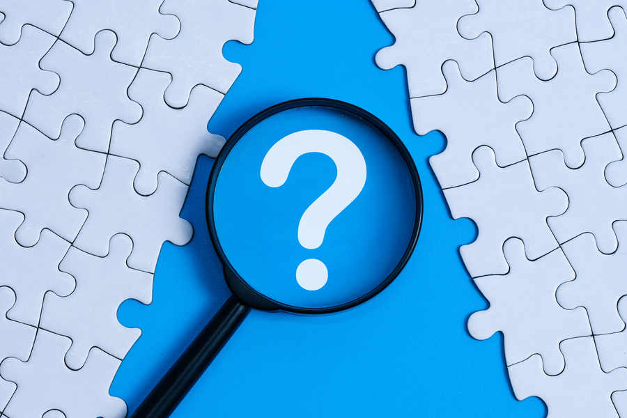 人事労務とは？業務内容から人事との違い、必要なスキルまで基礎を解説