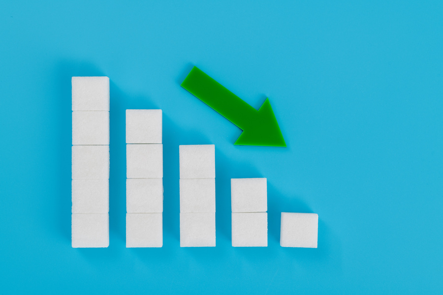 経理部門のコスト削減方法｜見直すべき5つの領域と具体的な施策