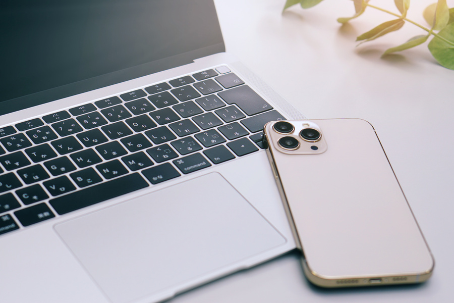 キッティングとは？BPO活用でIT機器導入を効率化する方法