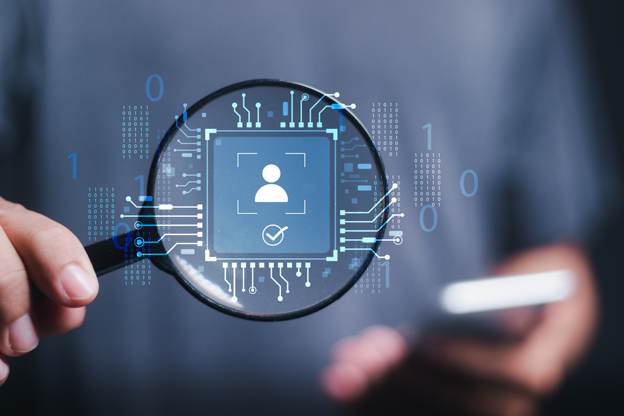 採用代行に任せられる業務範囲とは？委託内容の決め方と活用例