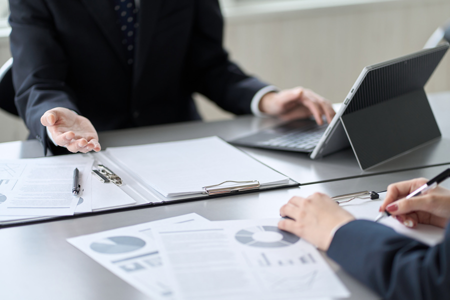 マンション管理業務の委託とは？アウトソーシング活用のメリットと選び方