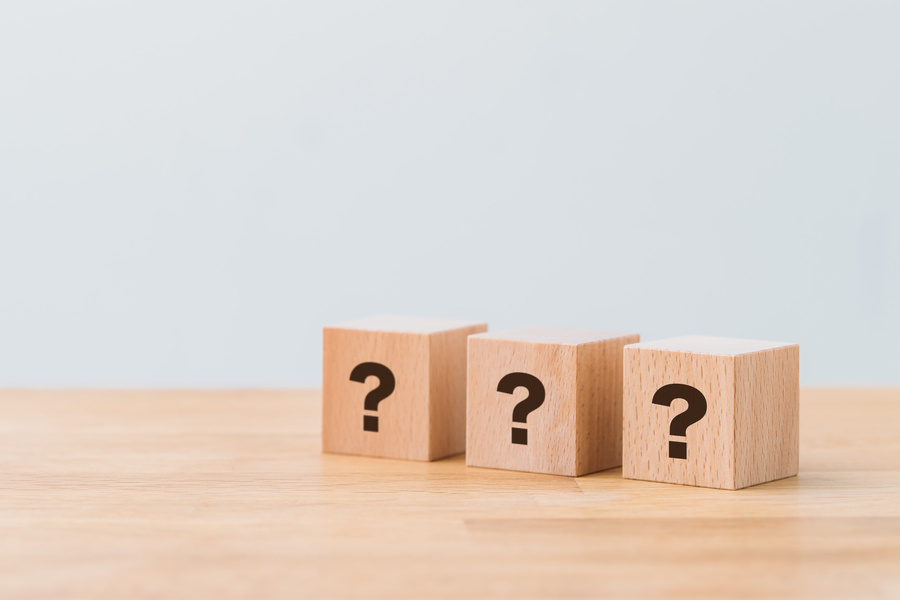 オフショアBPOとは？業務委託の仕組みとメリット・向いている業務を解説